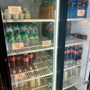 남산왕돈까스 리뷰 사진