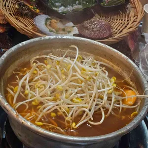 오군포차 사진