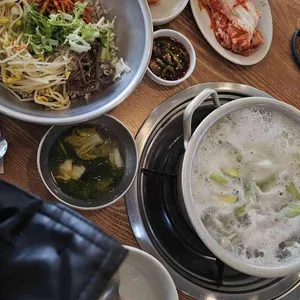 배터지는집 사진