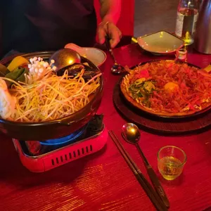 이자카야 토라 사진