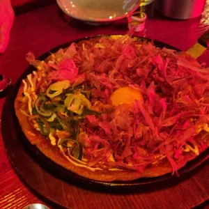 이자카야 토라 사진