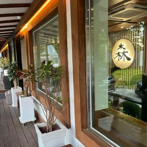 삼동소바 사진 2