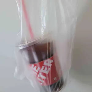 더리터 사진