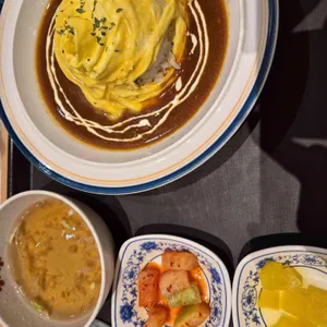 타쿠미주방 사진