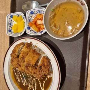 타쿠미주방 사진