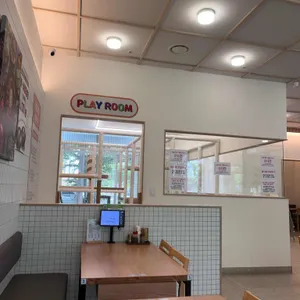 동남집 리뷰 사진