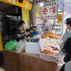 짱구네 사진
