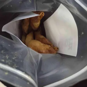 짱구네 사진