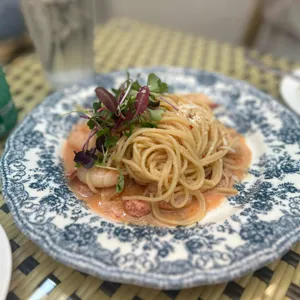 살롱순라 사진