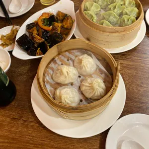 야상해 사진