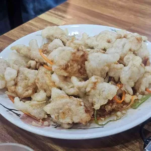 호재래 사진