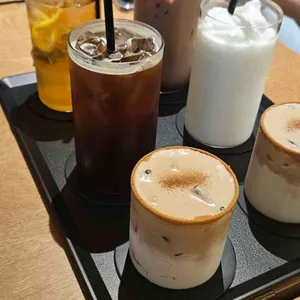 쿠치 사진