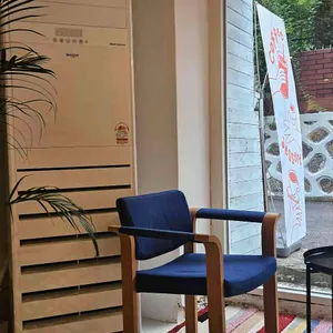쿠치 리뷰 사진