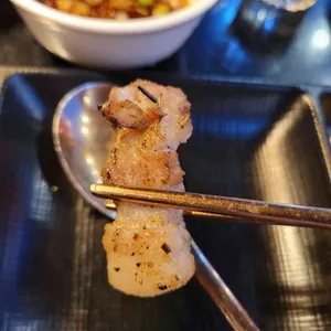 제주옥탑 사진