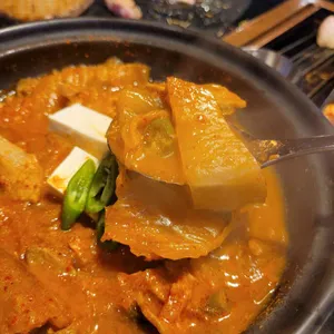 제주옥탑 사진