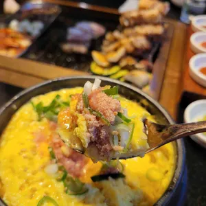 제주옥탑 사진