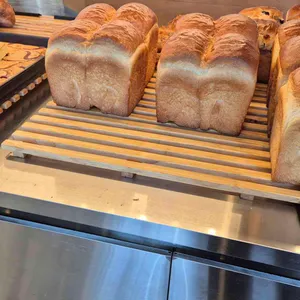 수하담 리뷰 사진