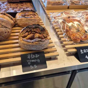수하담 리뷰 사진