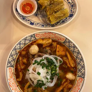 콴안다오 리뷰 사진