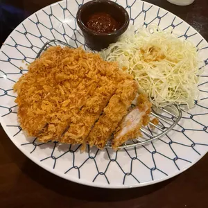 삼동소바 사진