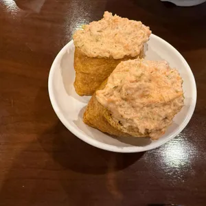 삼동소바 사진