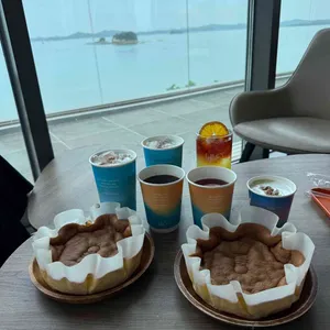 바이더오 사진