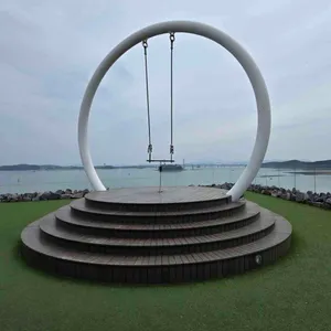 바이더오 리뷰 사진