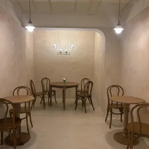 꼬숑하우스 사진