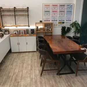 멜로우시티 리뷰 사진