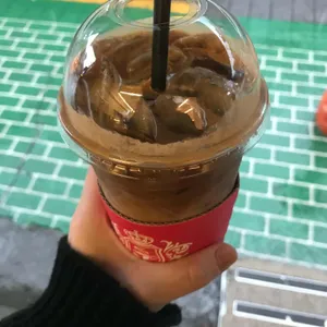 멜로우시티 사진