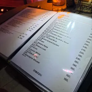 썬데이 리뷰 사진
