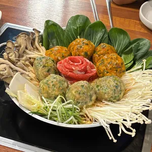 굴리미 사진