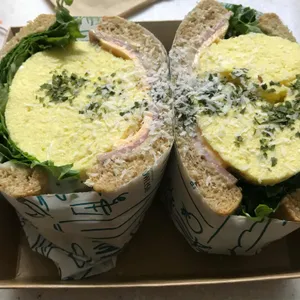 보울리쉬 사진