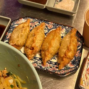 석가 사진