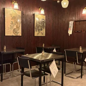 석가 리뷰 사진