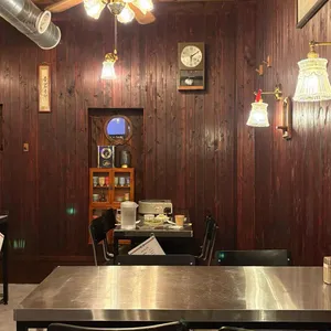 석가 리뷰 사진