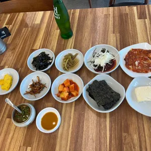 해마지 사진