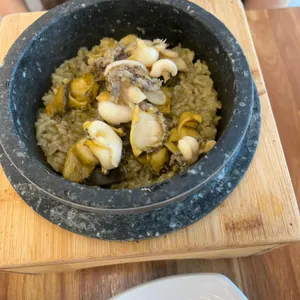 해마지 사진