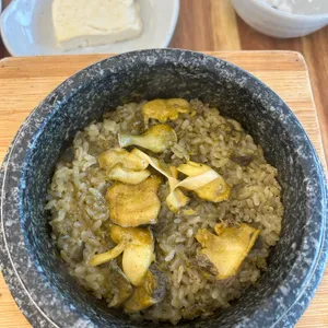 해마지 사진