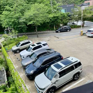 바그 리뷰 사진