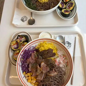 파머스포케 사진