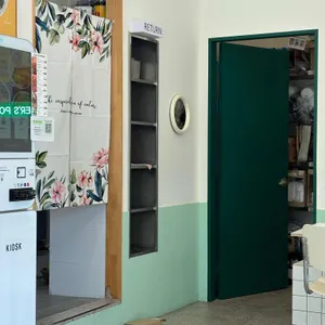 파머스포케 리뷰 사진