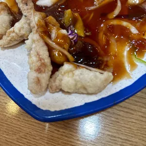 복스짜장짬뽕전문점 사진