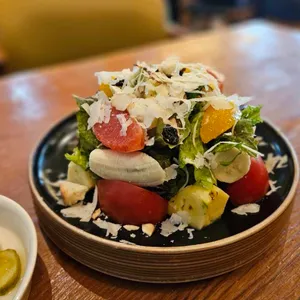 앨리스키친 사진