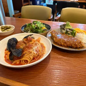 앨리스키친 사진