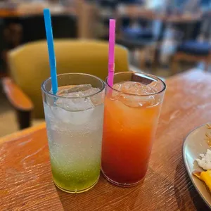 앨리스키친 사진