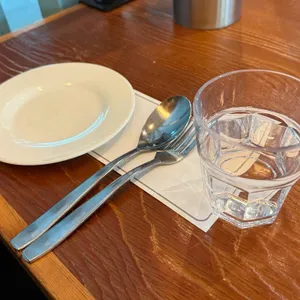 앨리스키친 사진
