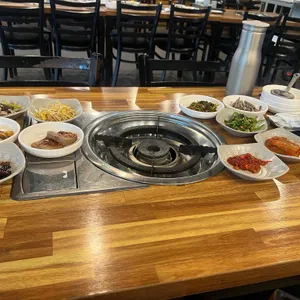 난이식당 사진