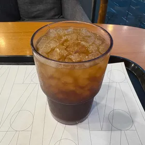 엔제리너스 리뷰 사진