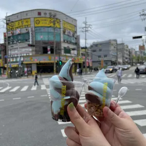 테라커피 사진